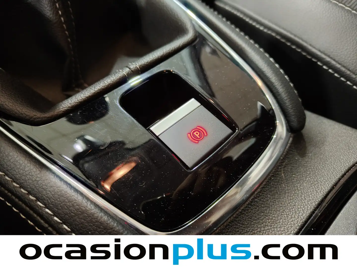 Foto Opel Grandland Opel Grandland 1.2 Turbo XHT S&S GS  (130 CV)