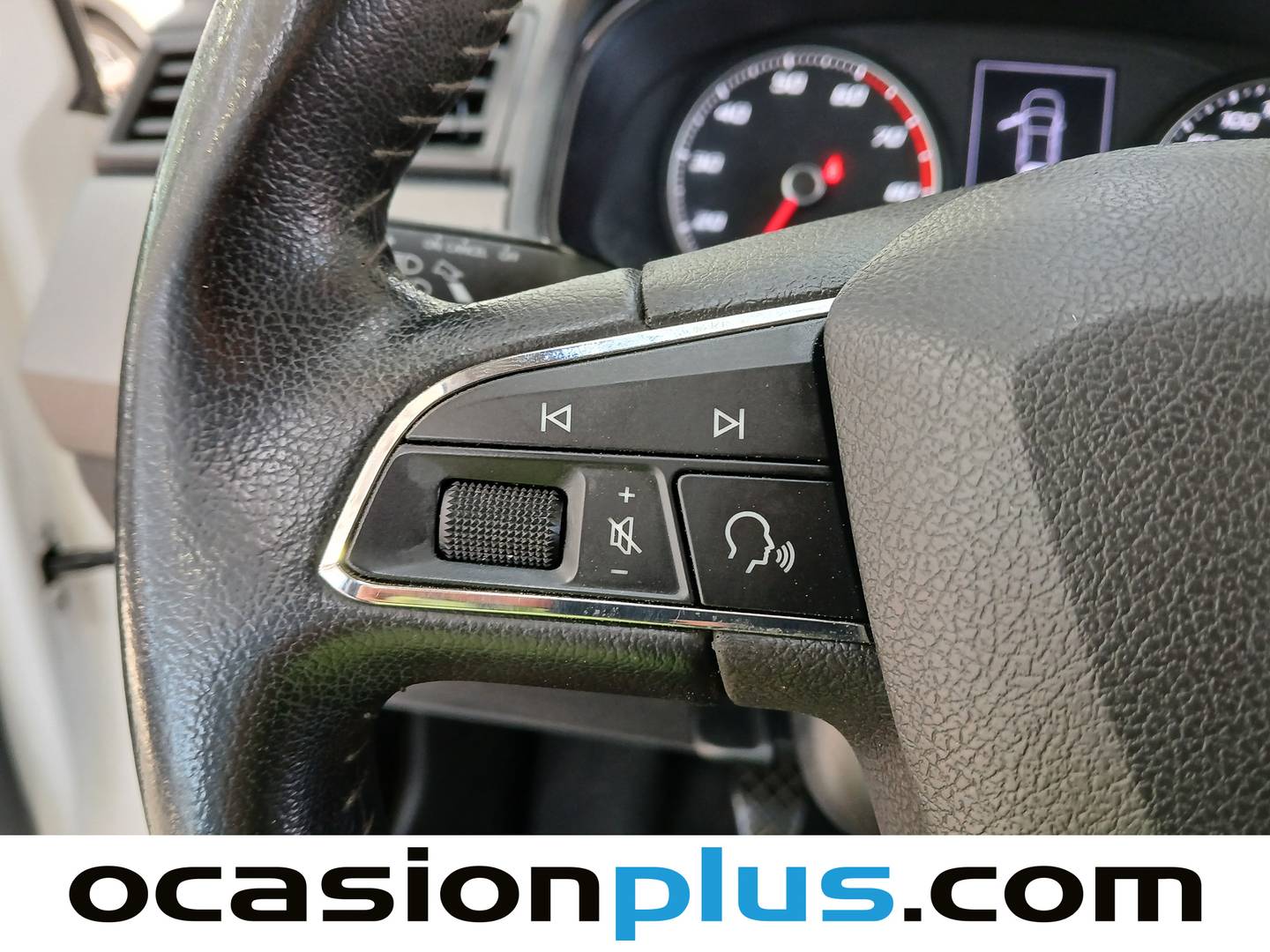 Seat Ibiza Seat Ibiza 1.0 TSI Style Go2 (110 CV) de ocasión