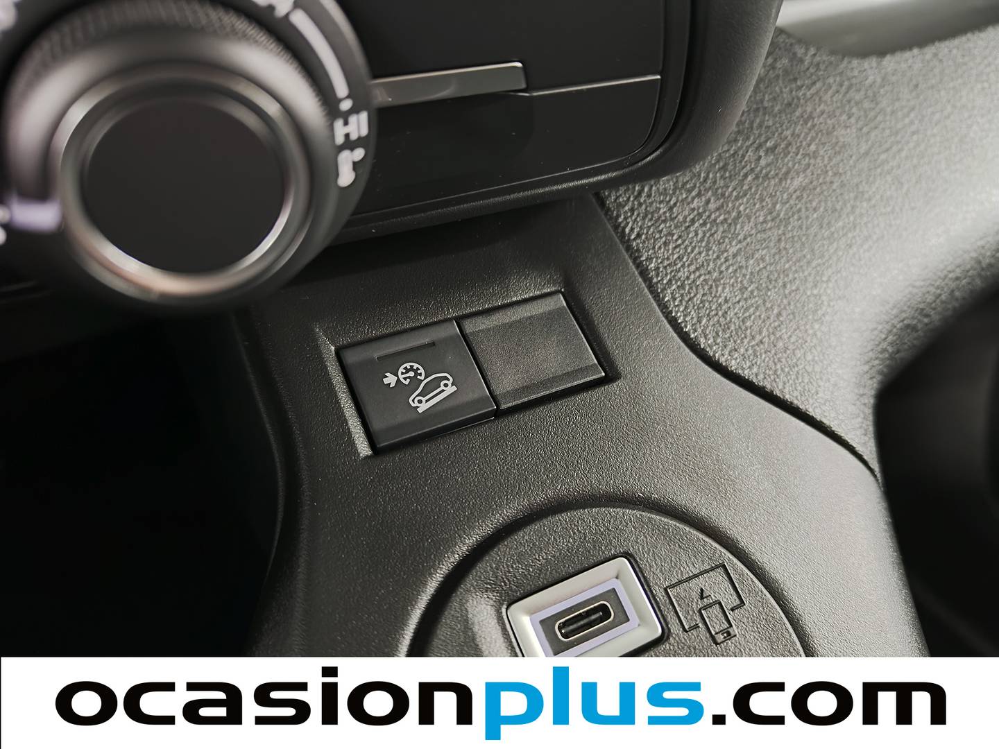 Paquetes del Fiat Doblò Fiat Dobló Furgón BlueHDi 100 M (100 CV)