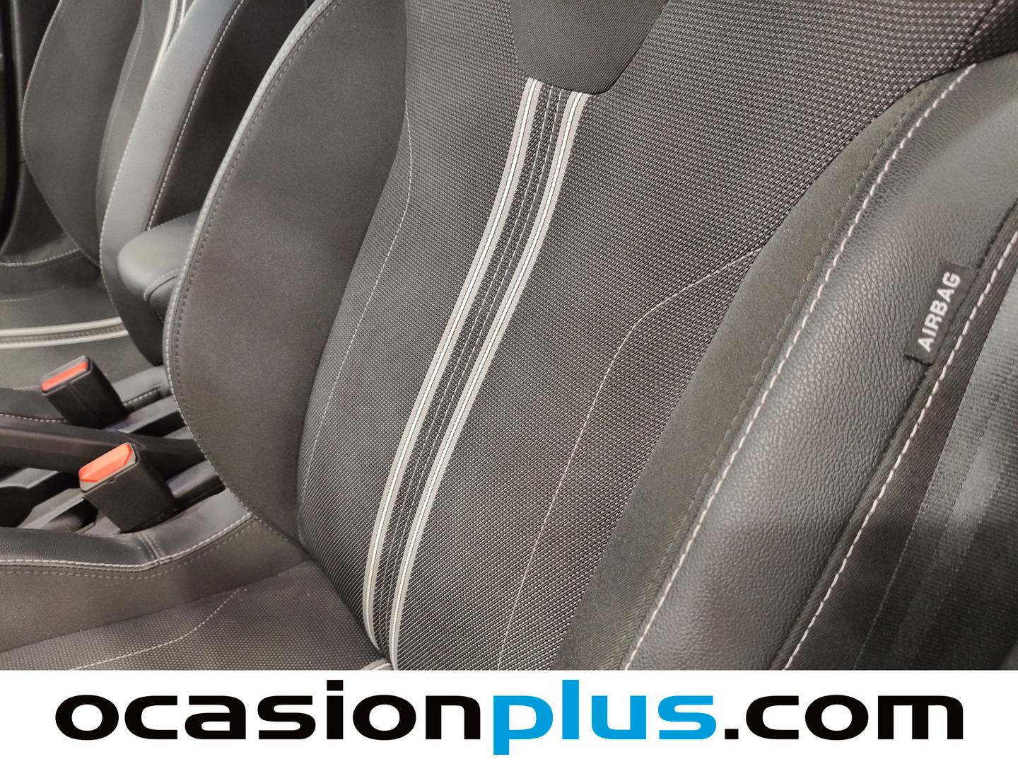 Opel Corsa Opel Corsa 1.2 T XHL GS (100 CV) seminuevo