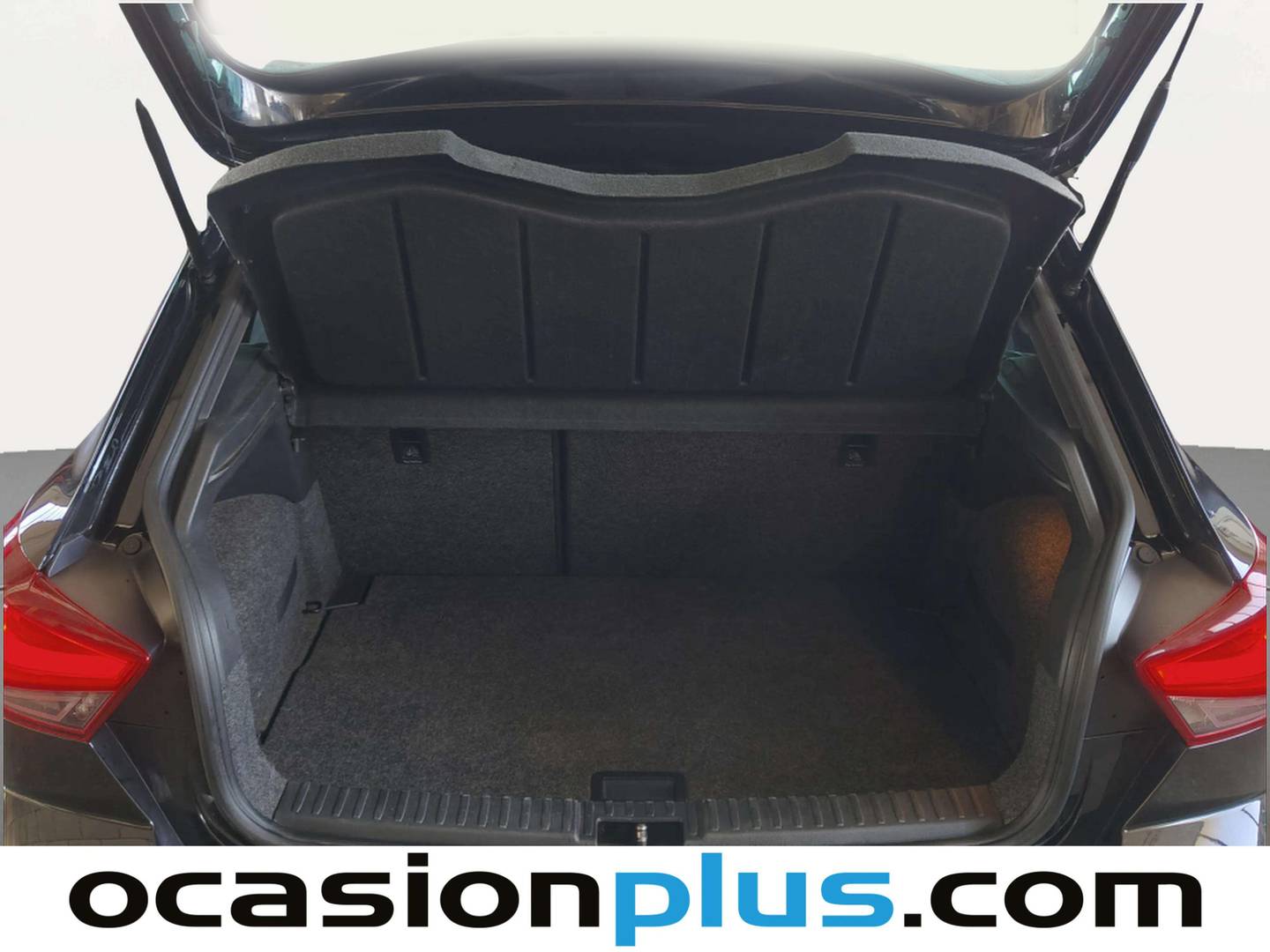 Seat Ibiza SEAT Ibiza 1.0 TSI S&S FR XL (110 CV) gasolina