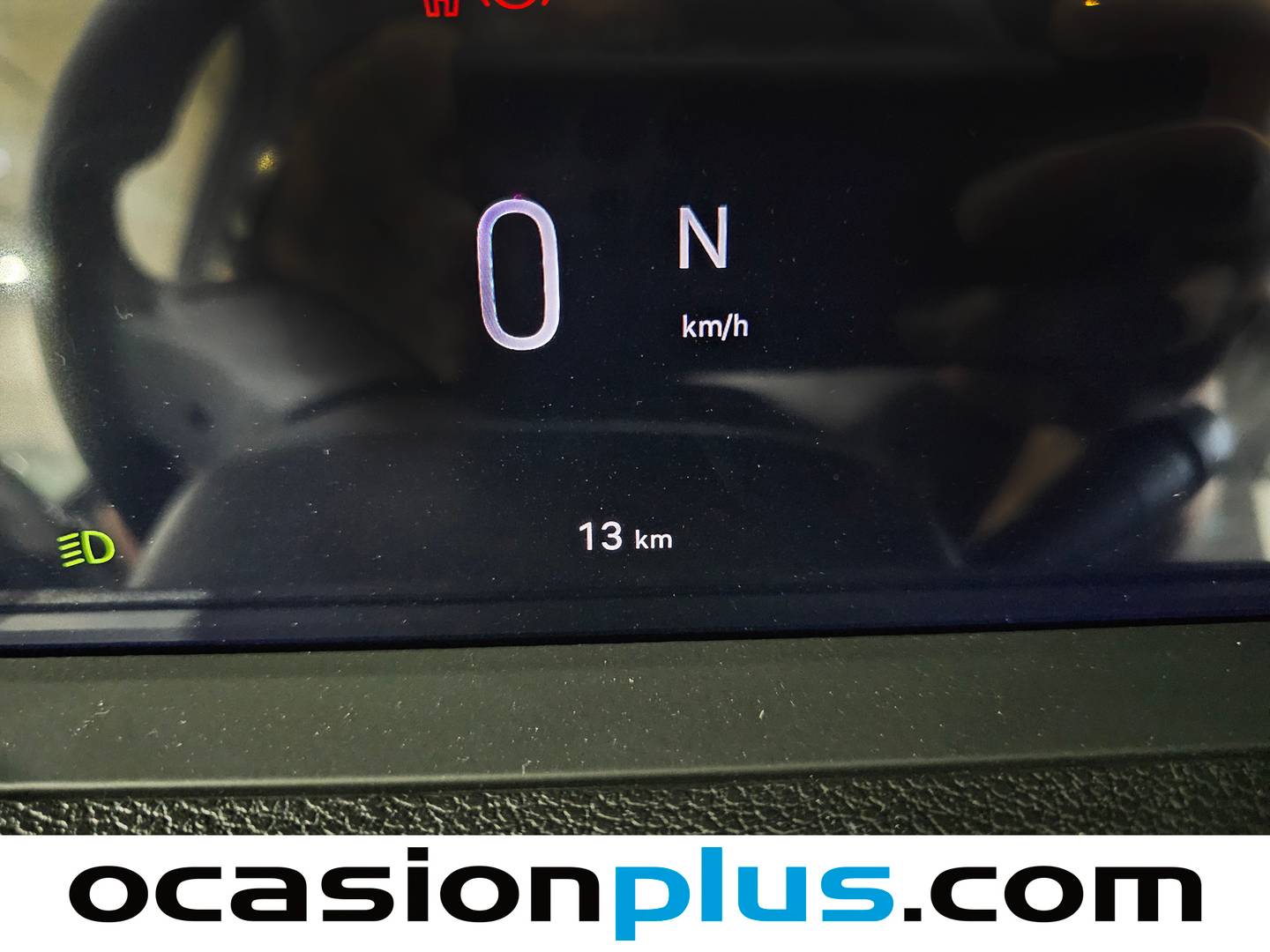 Fiat Ulysse Fiat Ulysse BlueHDi 180 S&S Talla M AT8 (180 CV)  8 PLAZAS barato