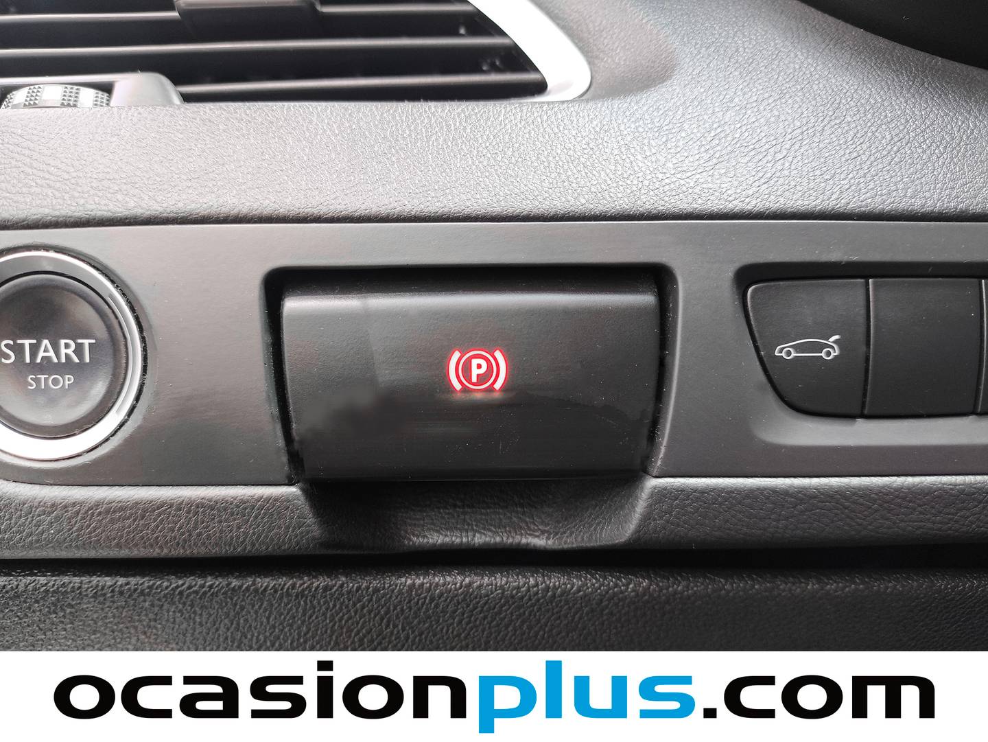 Foto Peugeot 508 Peugeot 508 SW SW HDI 150 Allure (150 CV)