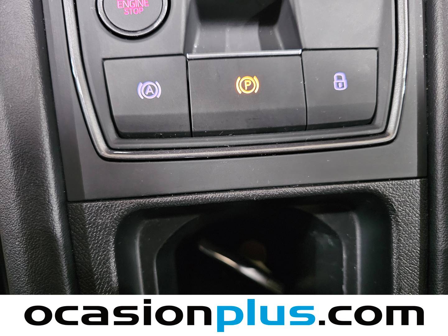 Cupra Formentor Cupra Formentor 1.5 TSI (150 CV) 2025