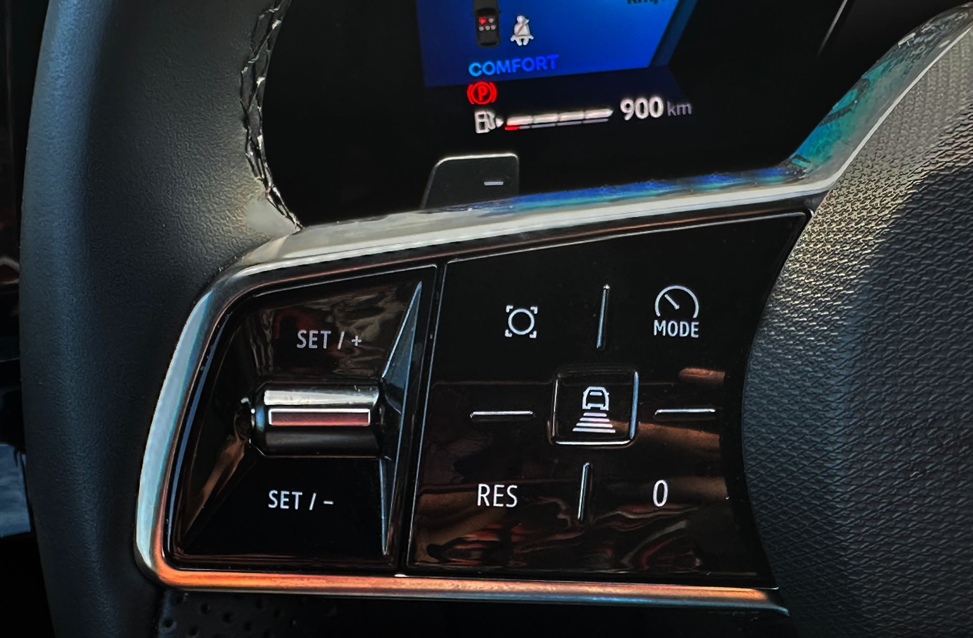 Renault Austral Techno E-Tech Full Hybrid - foto 28