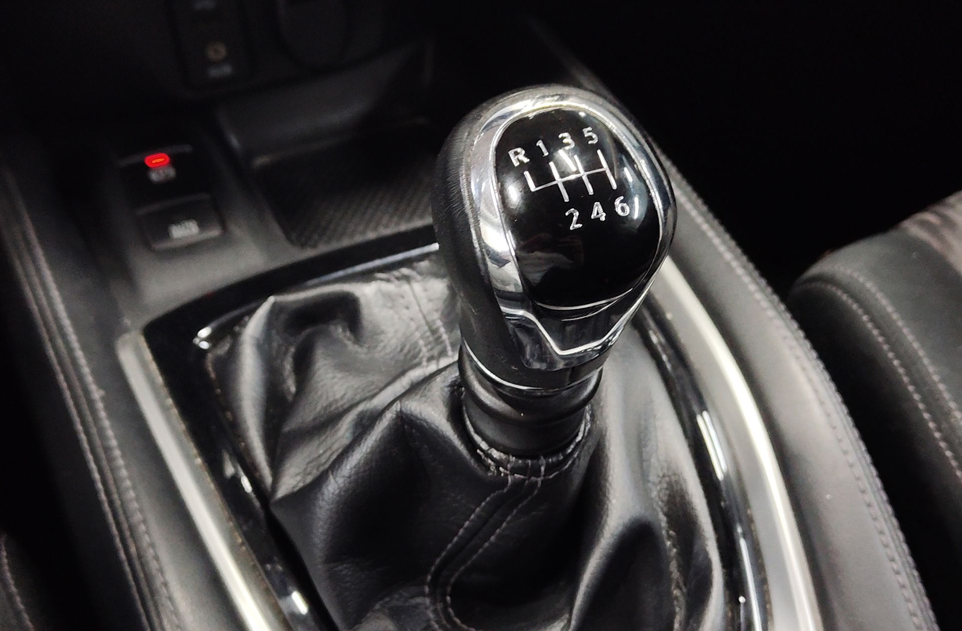 Nissan X-Trail dCi 150 N-Tec - foto 5