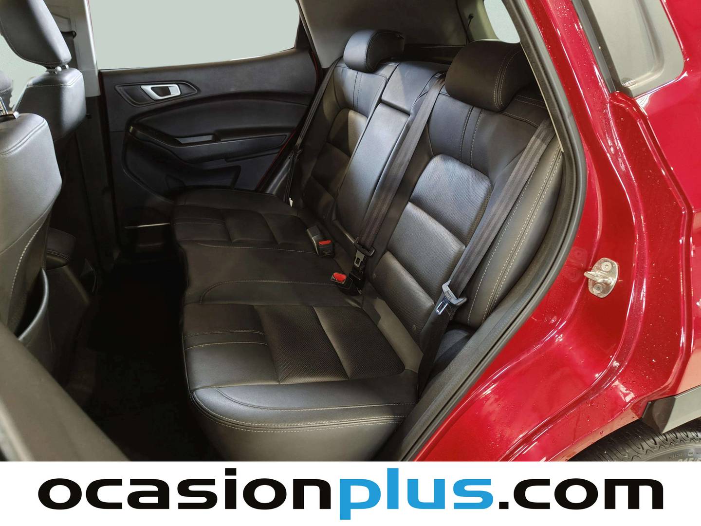 Foto DR AUTOMOBILES DR 4.0 DR AUTOMOBILES DR4 1.5 (116 CV)