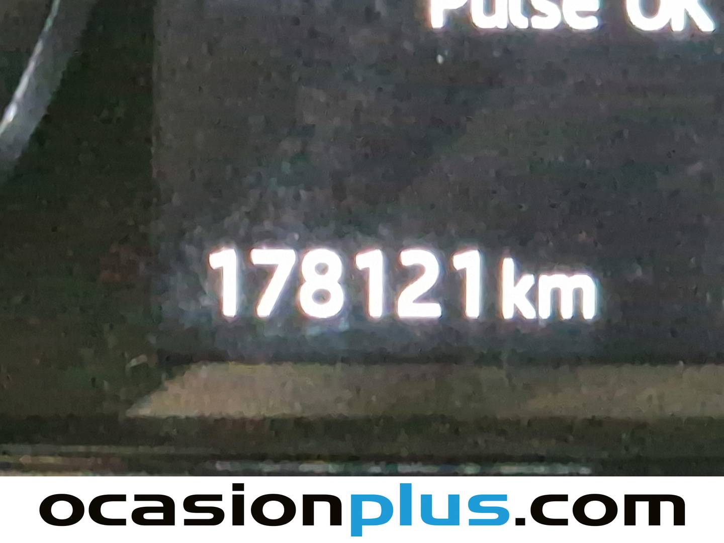 Land Rover Range Rover Sport Land Rover Range Rover Sport Range Rover Sport 3.0 TDV6 S (258 CV) 4X4 seminuevo