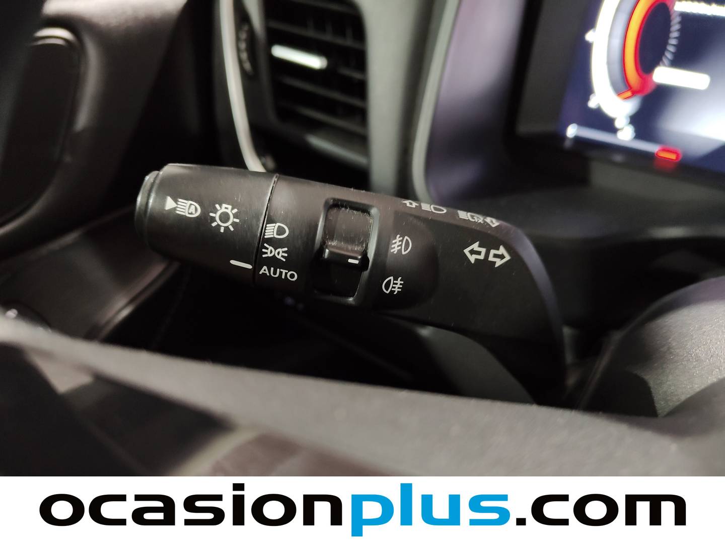 Nissan QASHQAI Nissan Qashqai DIG-T 140 mHEV N-Connecta 4x2  (140 CV) de segunda mano