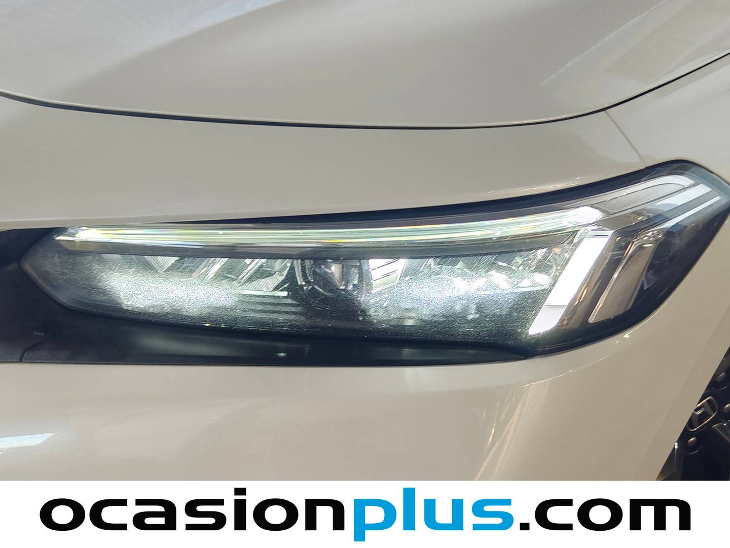 Acabados Honda Civic Honda Civic 2.0 i-MMD Advance CVT (184 CV)