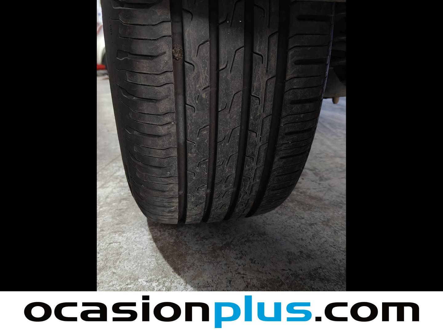 Foto Audi Q2 Audi Q2 35 TFSI (150 CV) S tronic