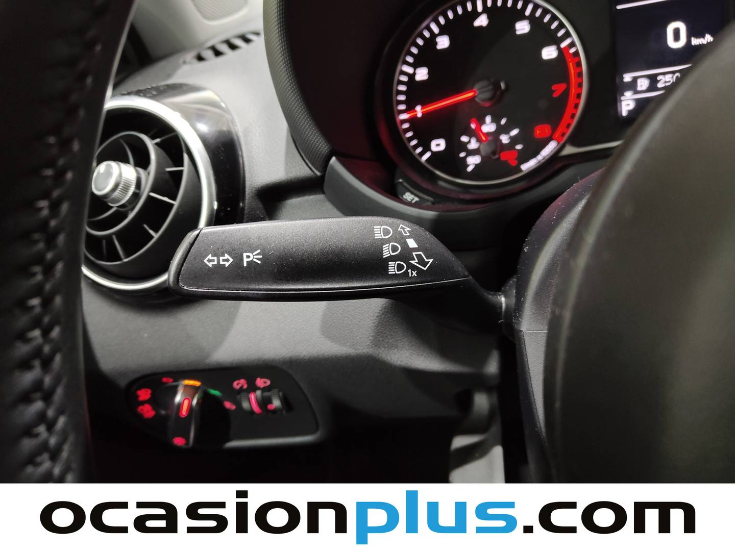 Foto Audi A1 Audi A1 Sportback Adrenalin 1.0 TFSI (95 CV) S tronic  Pack S-Line