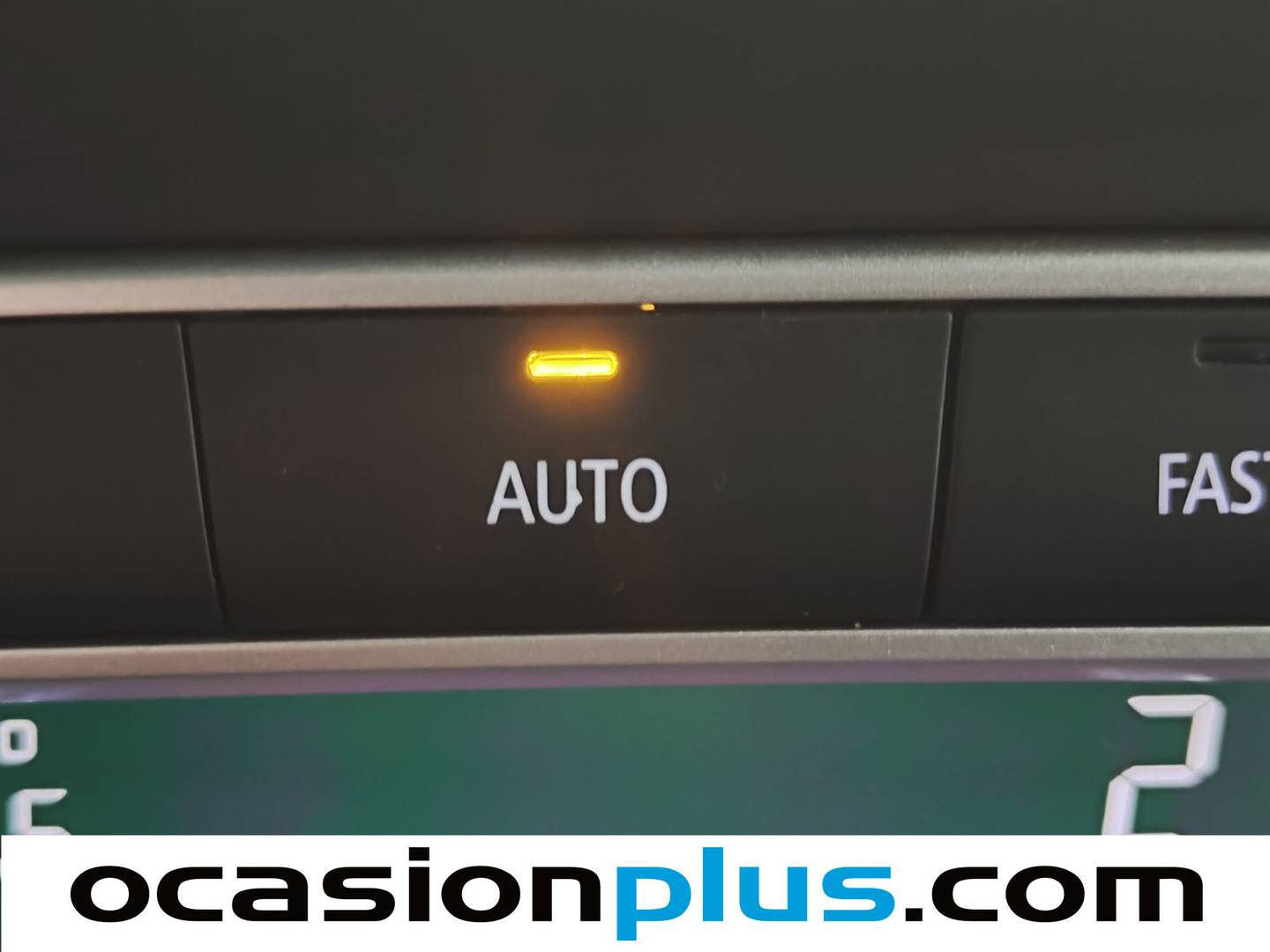 Foto Renault Mégane Renault Megane Intens Energy TCe (115 CV)