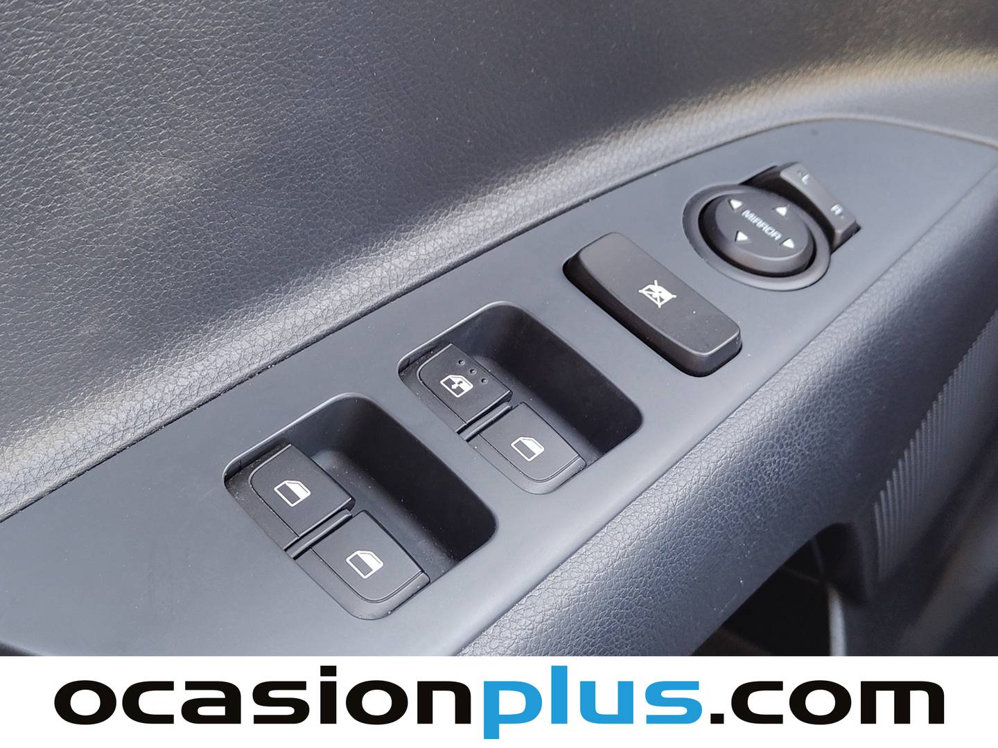 KIA Stonic KIA Stonic 1.2 DPi Drive (79 CV) al mejor precio