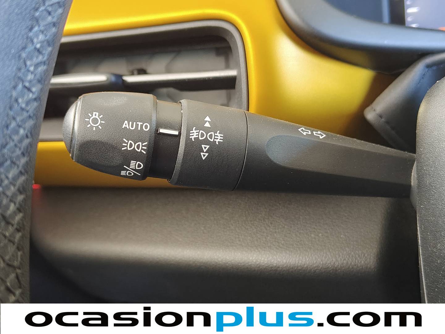 Jeep Avenger Jeep Avenger 1.2 G Summit (100 CV) barato