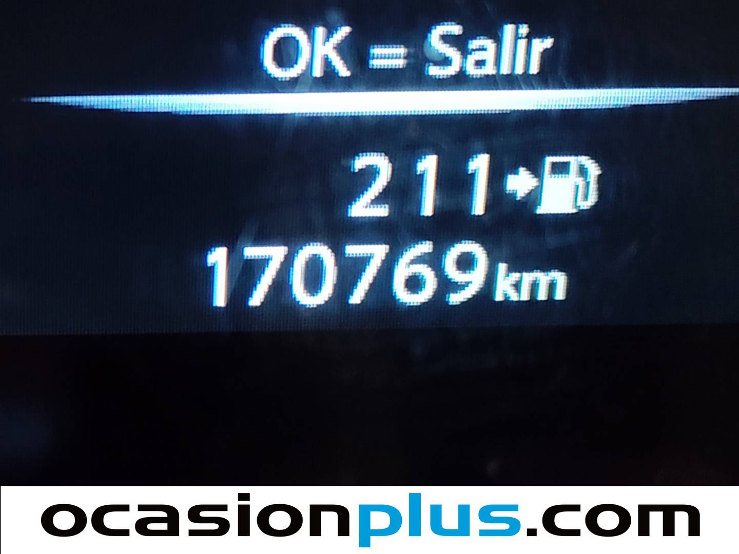 Foto Nissan X-TRAIL Nissan X-Trail dCi 150 Acenta (150 CV)