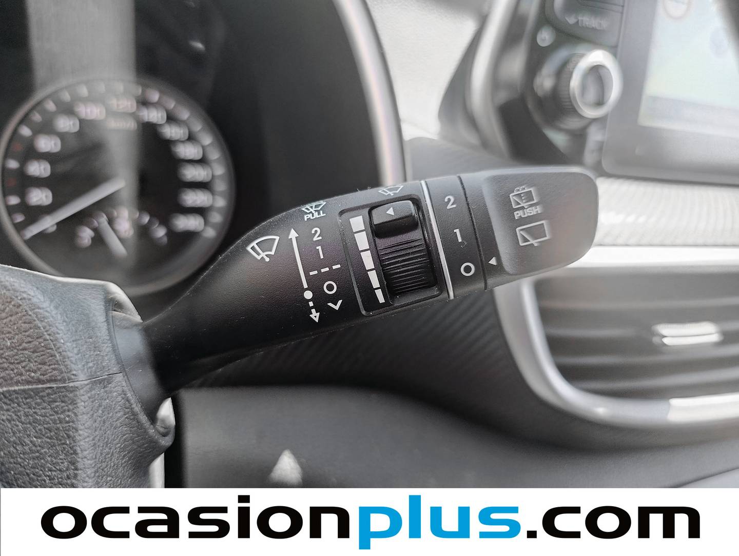 Hyundai Tucson Hyundai Tucson 1.6 CRDI 48V SLE Sky 4x2  (116 CV) km 0
