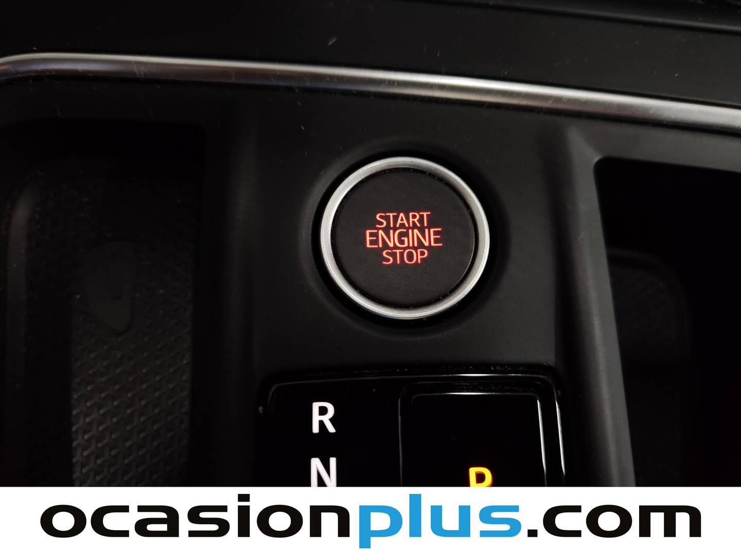 Foto Seat León SEAT León ST 1.5 eTSI S&S FR Go L DSG  (150 CV)