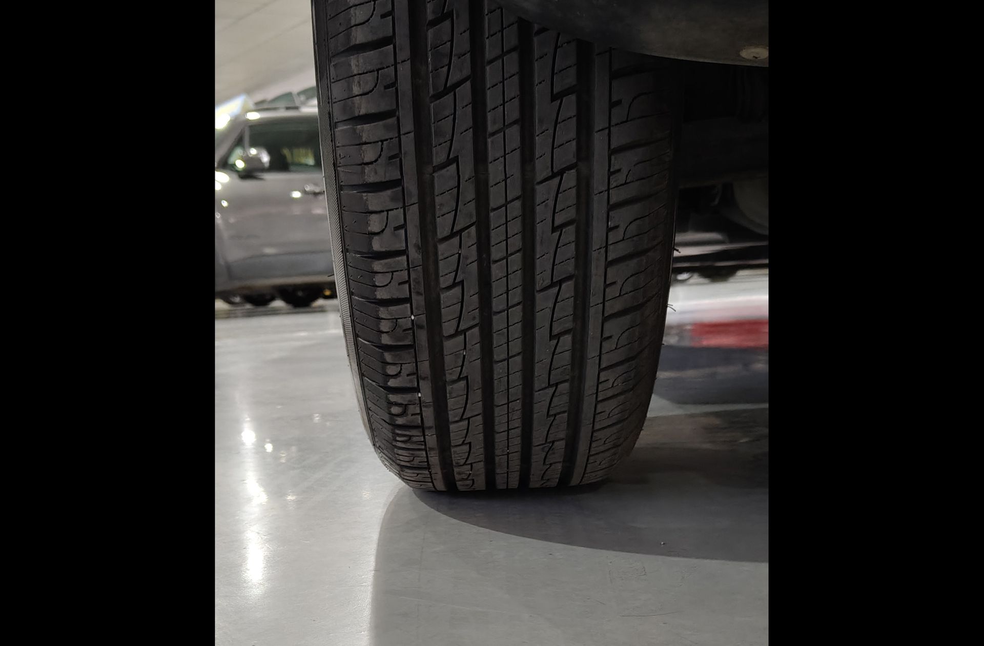 Jeep Renegade 1.6 MultiJet Limited 4x2 - foto 33