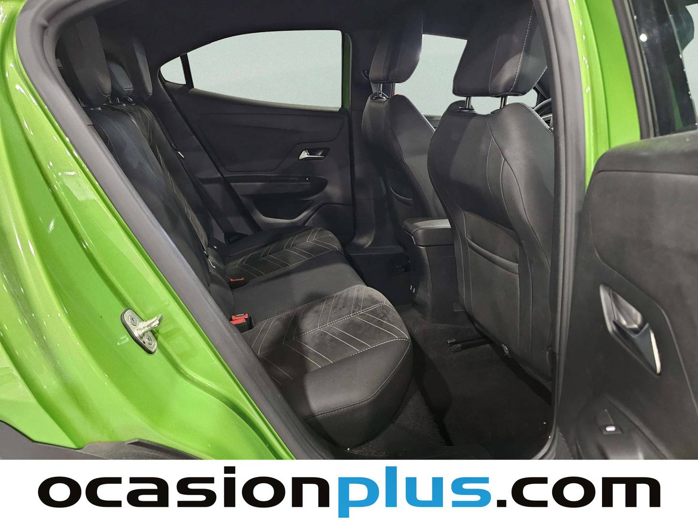 Opel Mokka Opel Mokka 1.2 T Ultimate (136 CV) 2024