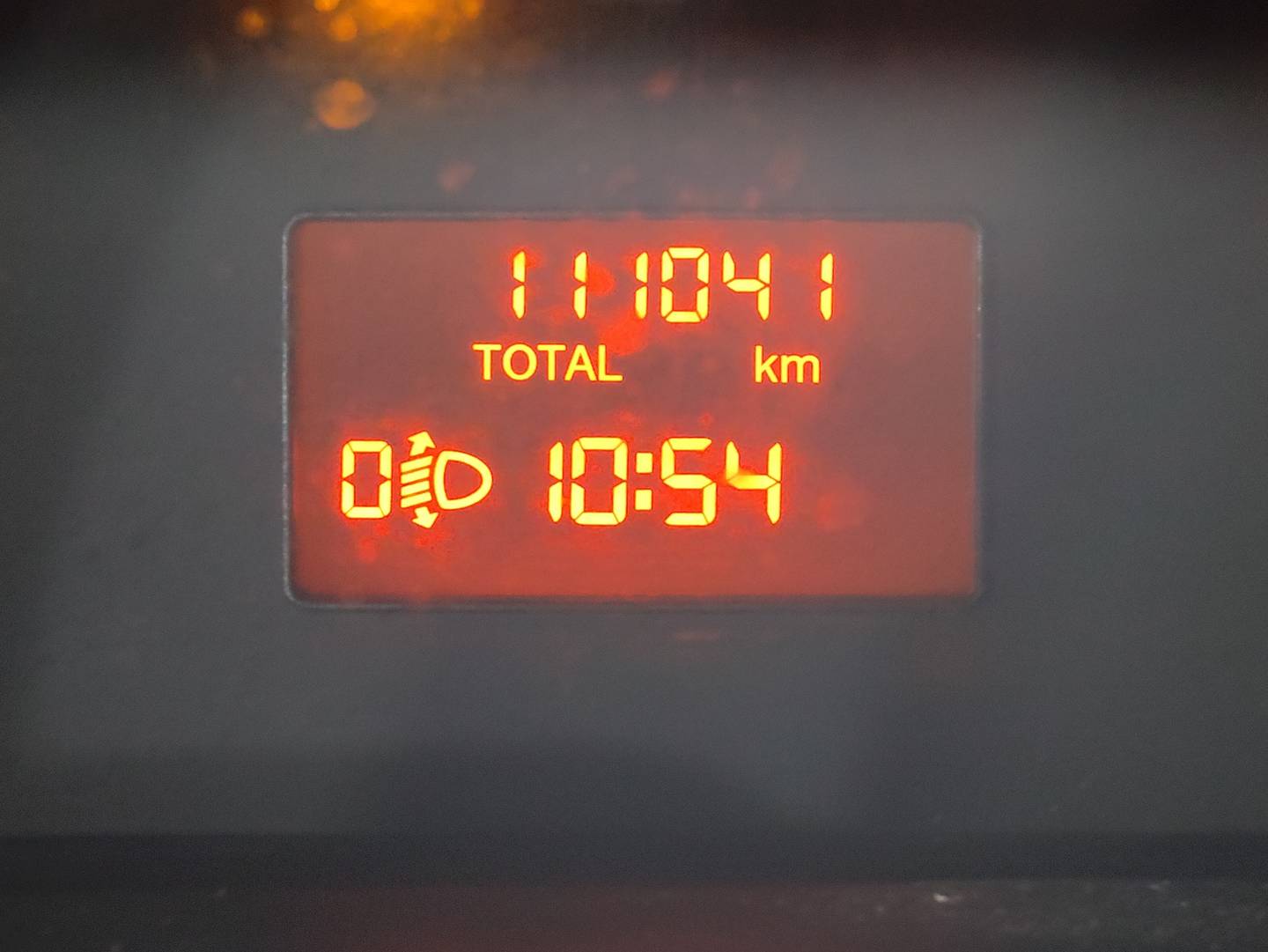 Foto Fiat Doblò Fiat Dobló 1.3 Multijet Pop N1 (90 CV)