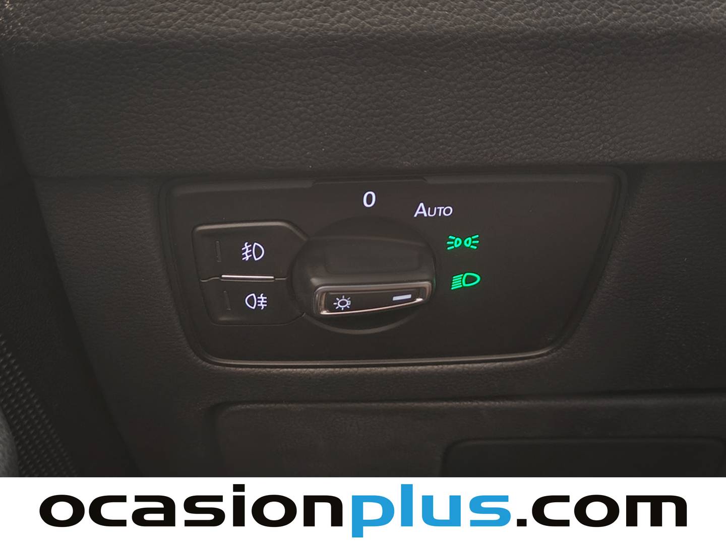 Foto Volkswagen Passat Volkswagen Passat Variant Advance 2.0 TDI (150 CV) DSG