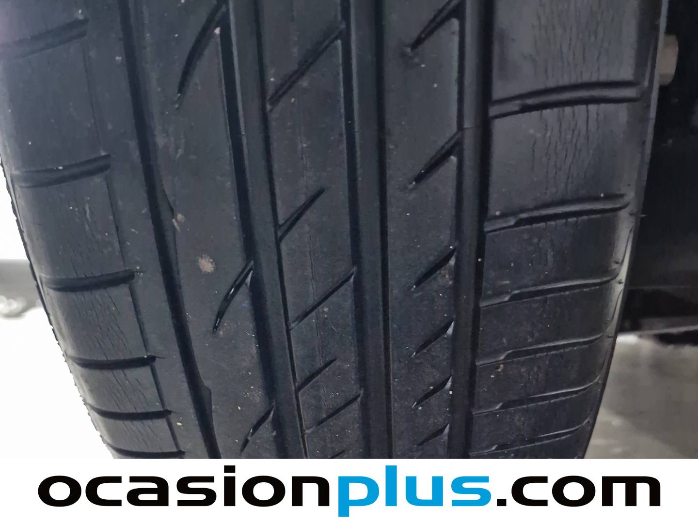 Audi A3 Audi A3 Attraction 1.6 TDI (105 CV) al mejor precio