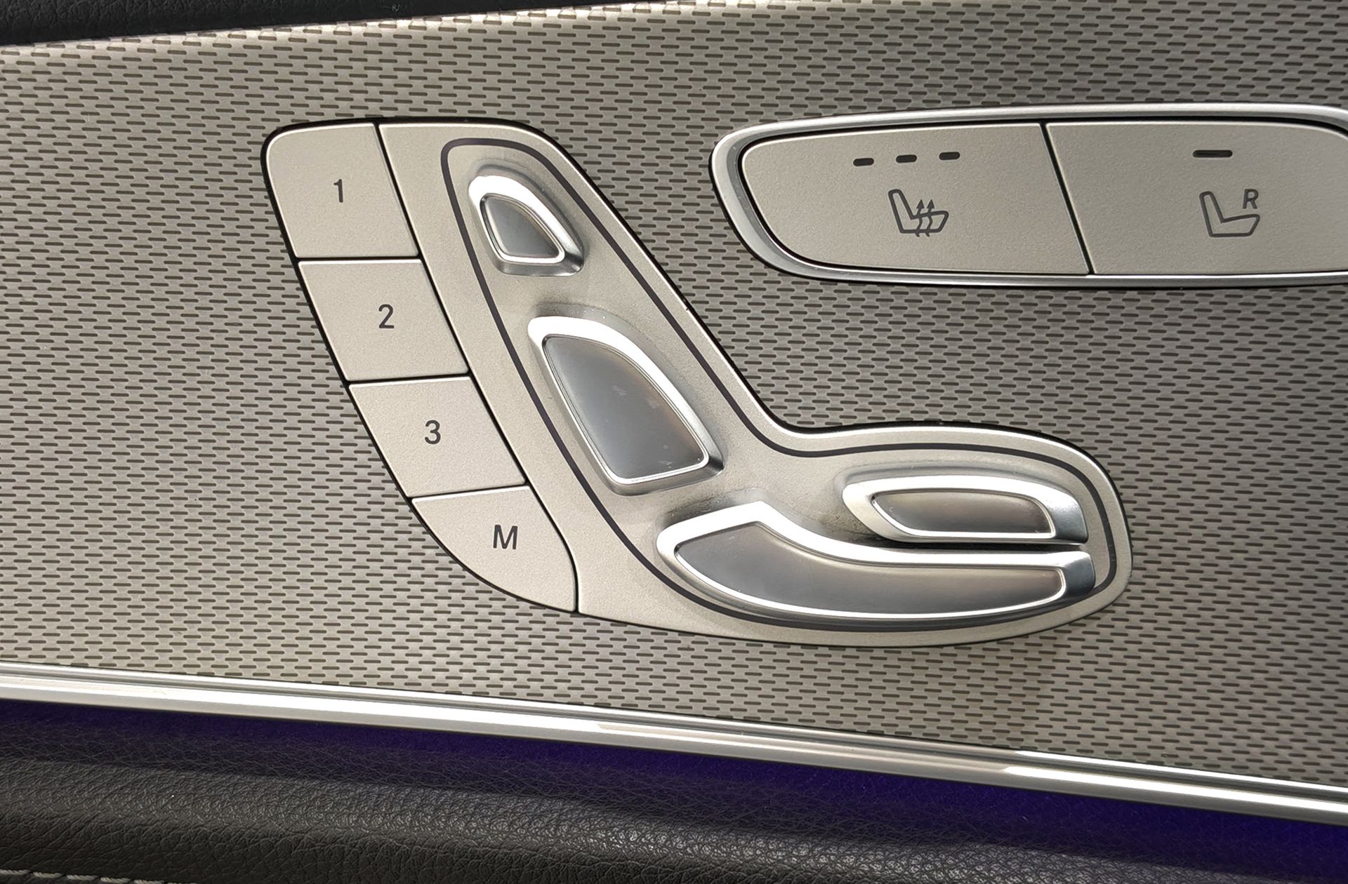 Mercedes-Benz Clase E E 350 d - foto 13