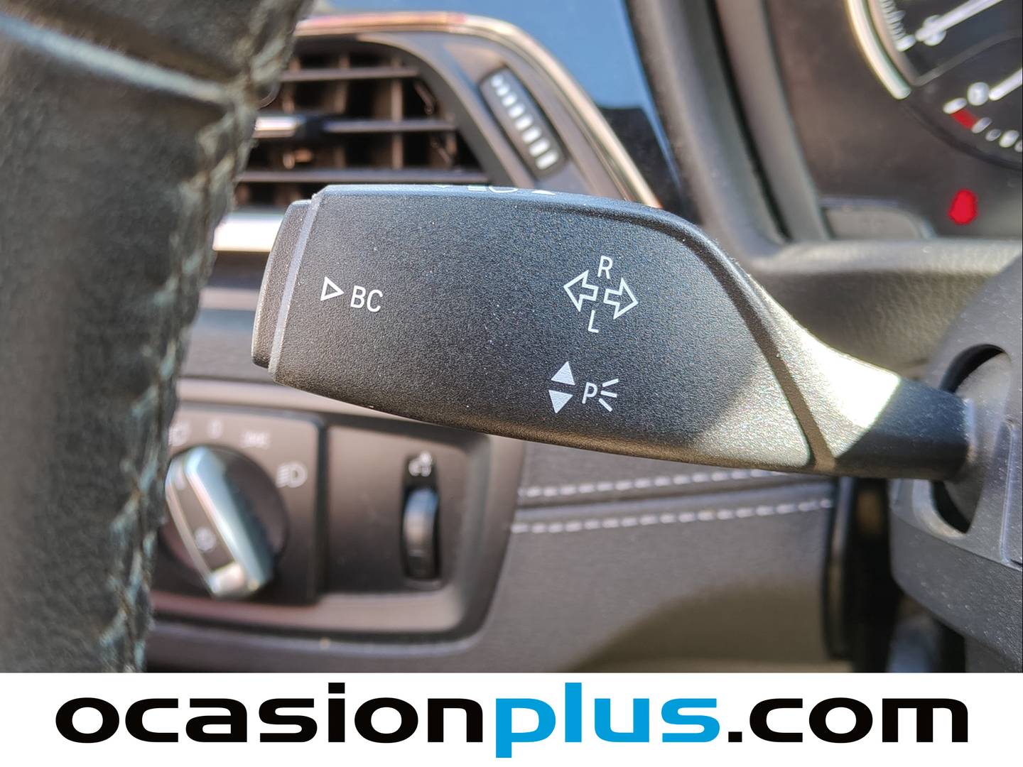 BMW X2 BMW X2 sDrive18i (136 CV) 136cv