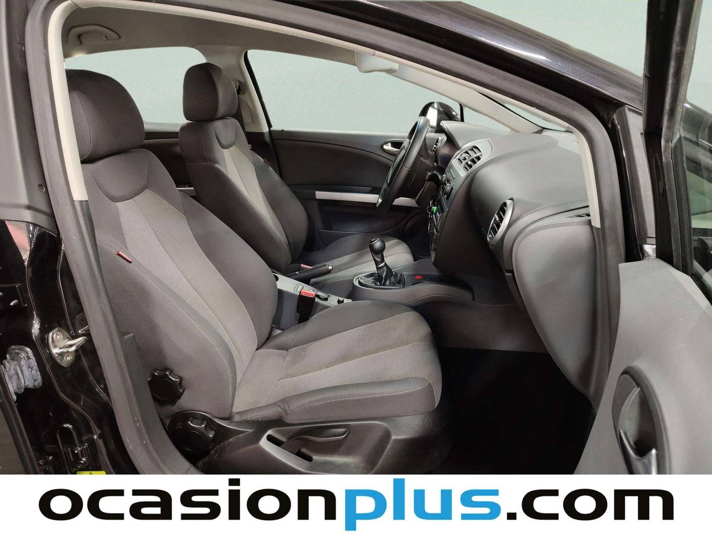 Seat León Seat León 1.4 TSI Style (125 CV) al mejor precio