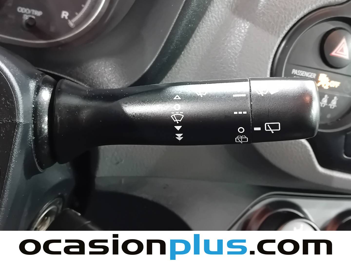 Foto Toyota Yaris Toyota Yaris 1.0 Active  (69 CV)