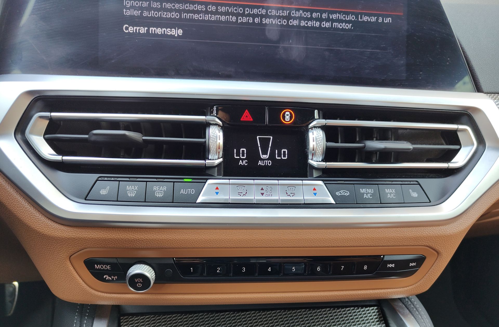 BMW Serie 4 420d Gran Coupe pack M - foto 37