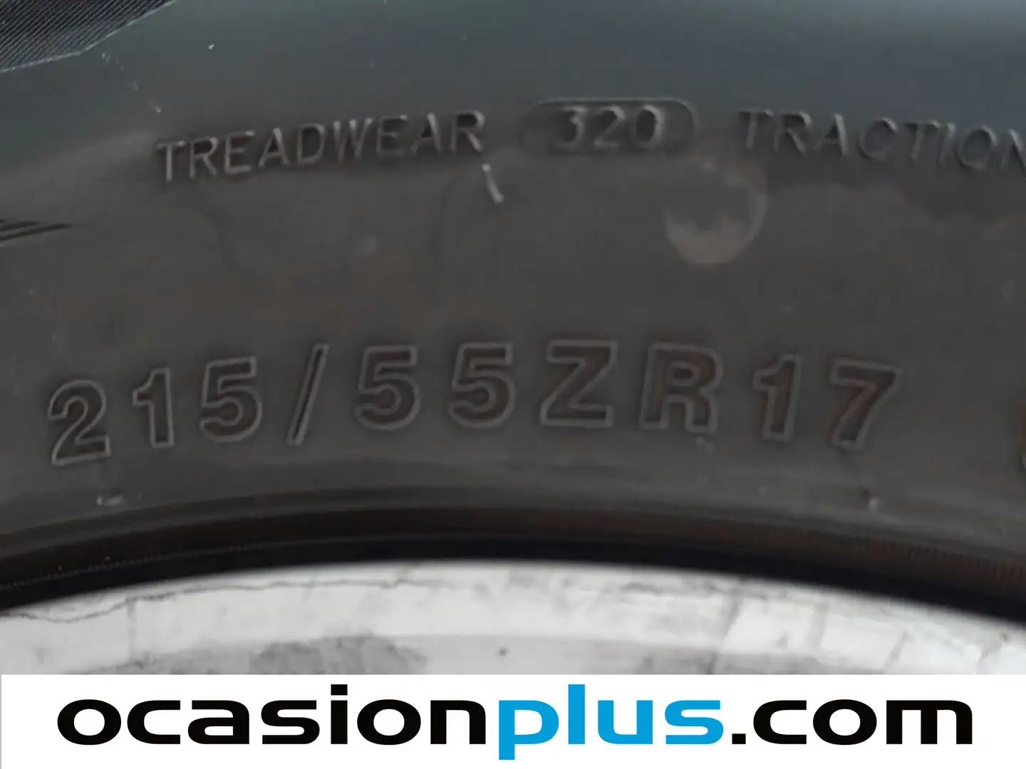 Foto Suzuki S-Cross Suzuki S-Cross 1.4T Mild Hybrid S2 4WD (129 CV)