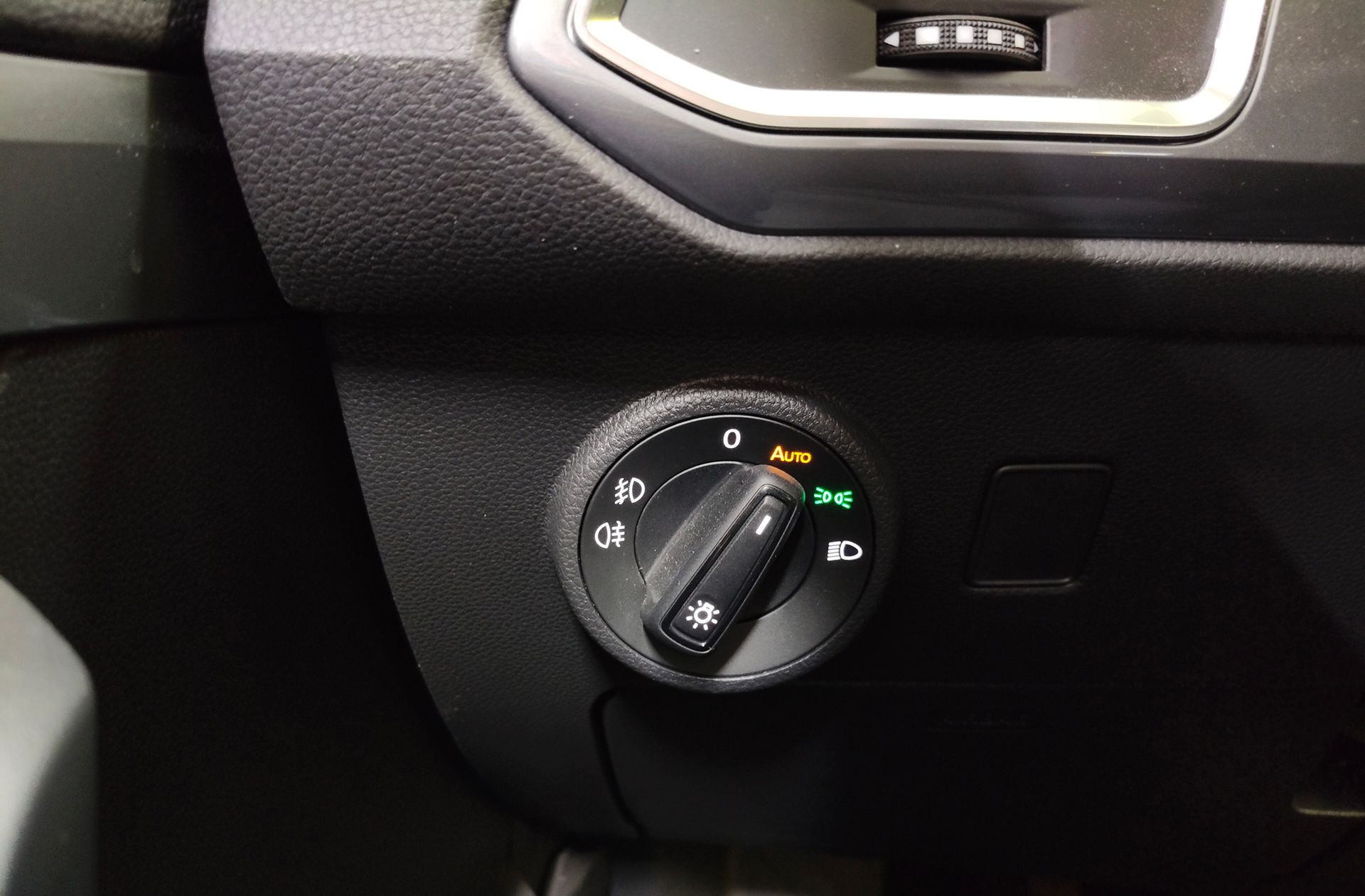 SEAT Ateca 1.5 TSI Style XL - foto 23