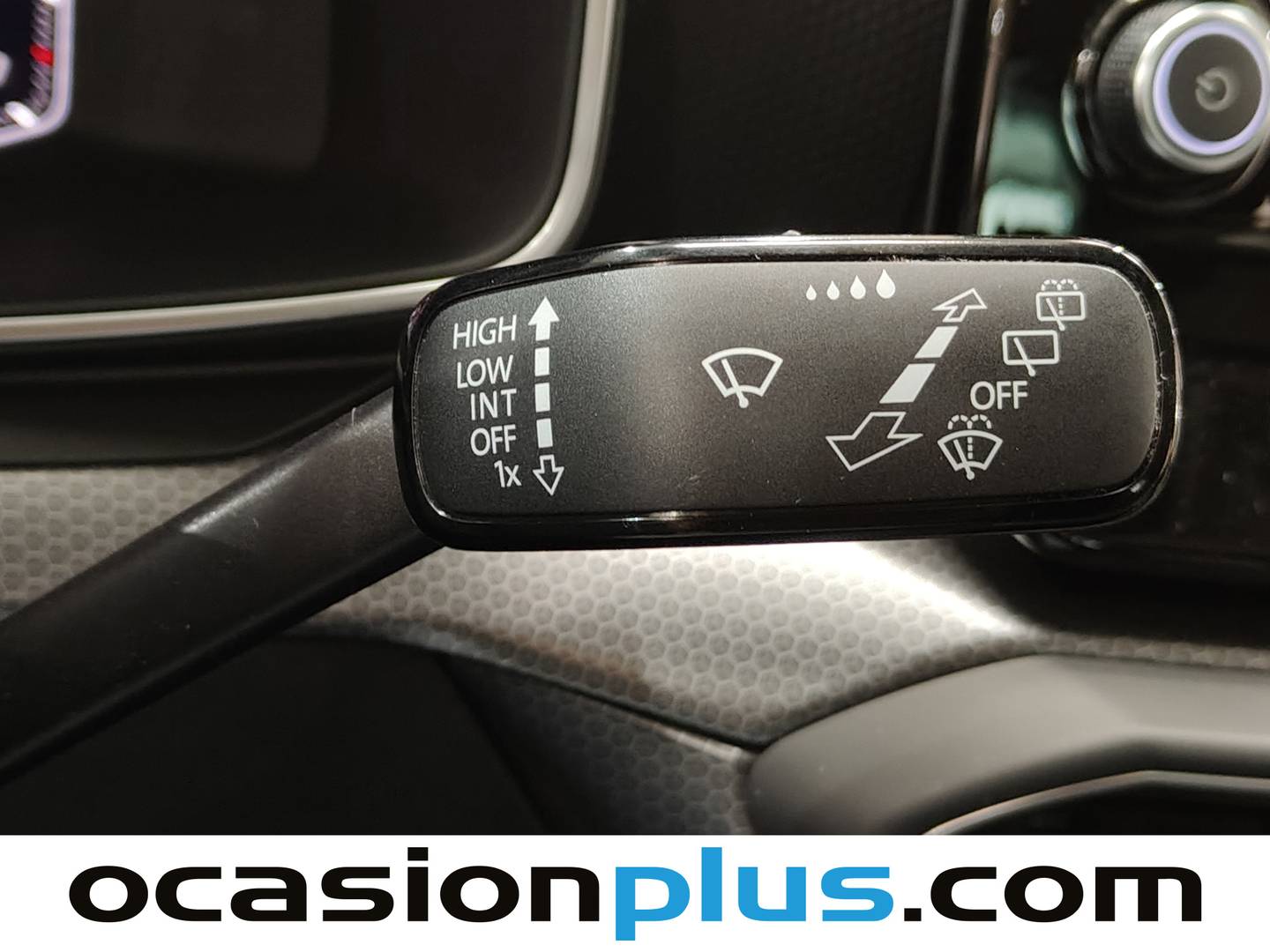 Seat León SEAT León 1.5 TSI S&S Style Go S (130 CV) de ocasión