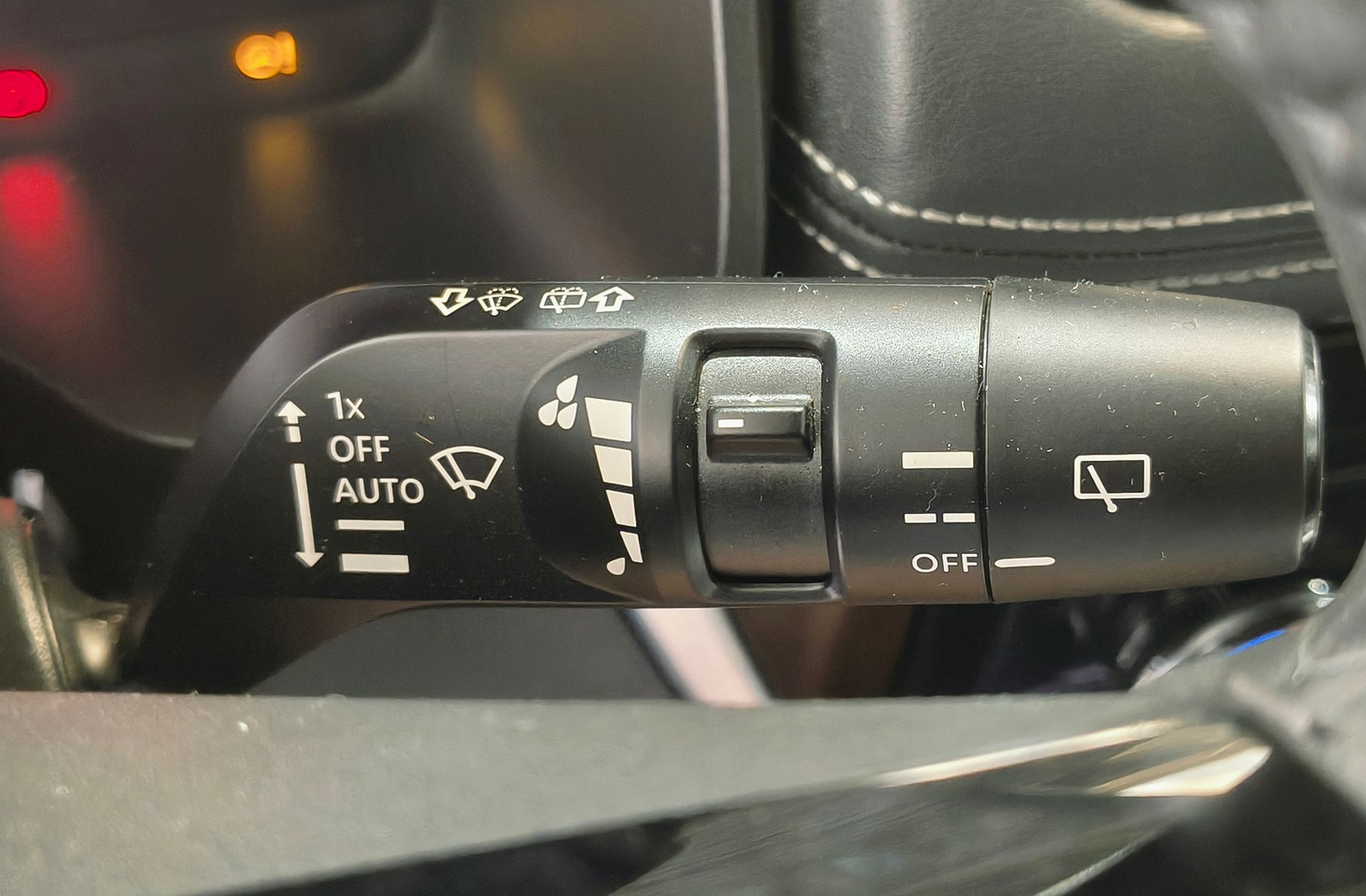 Nissan X-Trail 1.5 e-POWER N-Connecta - foto 30