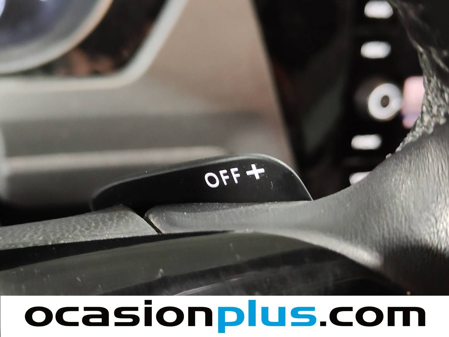 Volkswagen Touran Volkswagen Touran Advance 1.5 TSI (150 CV) DSG 7 PLAZAS de segunda mano