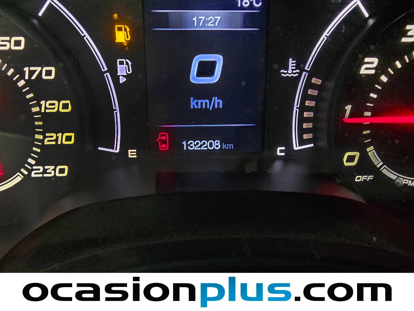 Fiat Tipo Fiat Tipo 1.4 16v Lounge (95 CV) manual