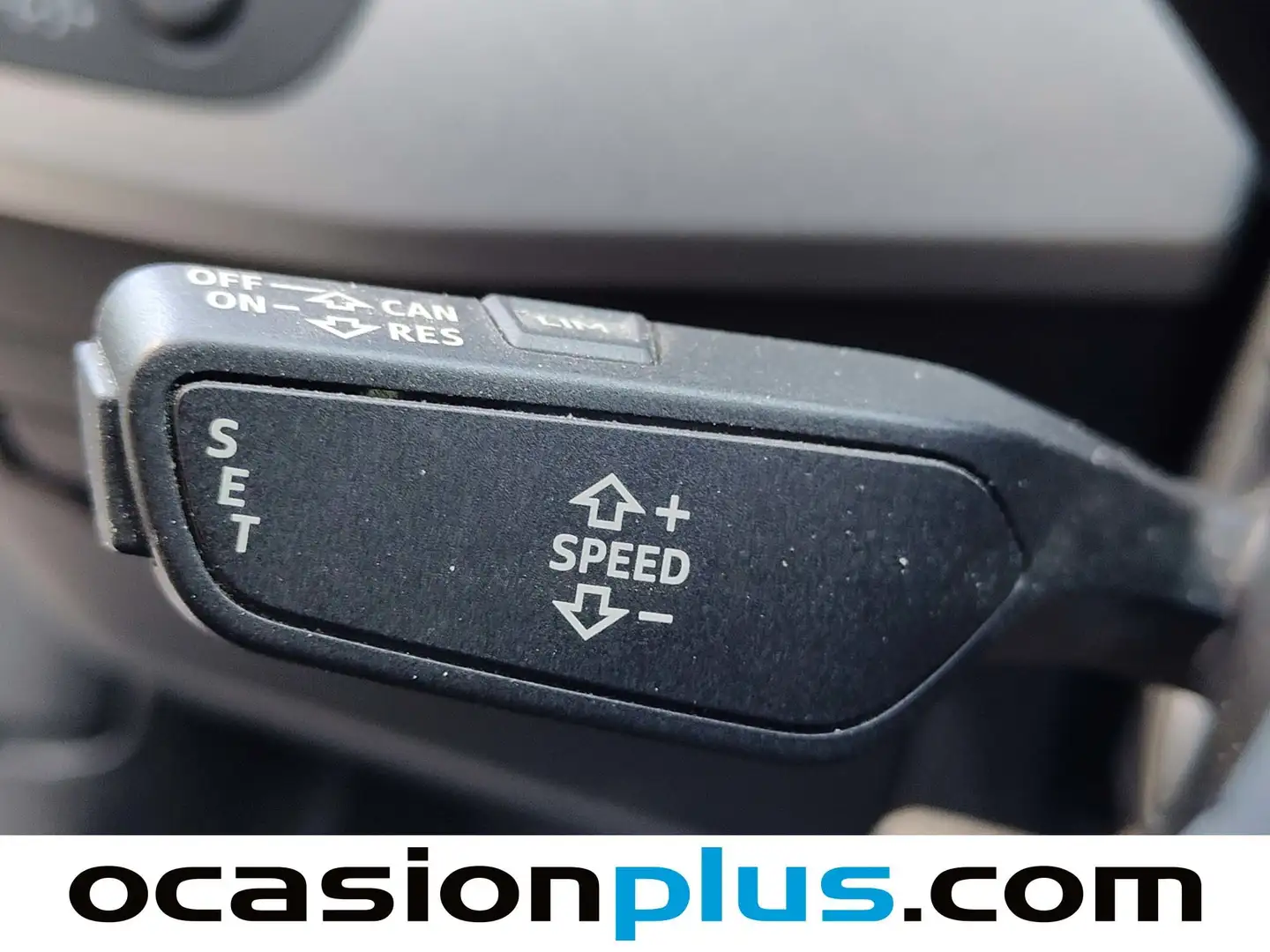 Foto Audi A4 Audi A4 Avant Avant sport edition 2.0 TDI Pack S-line (150 CV)