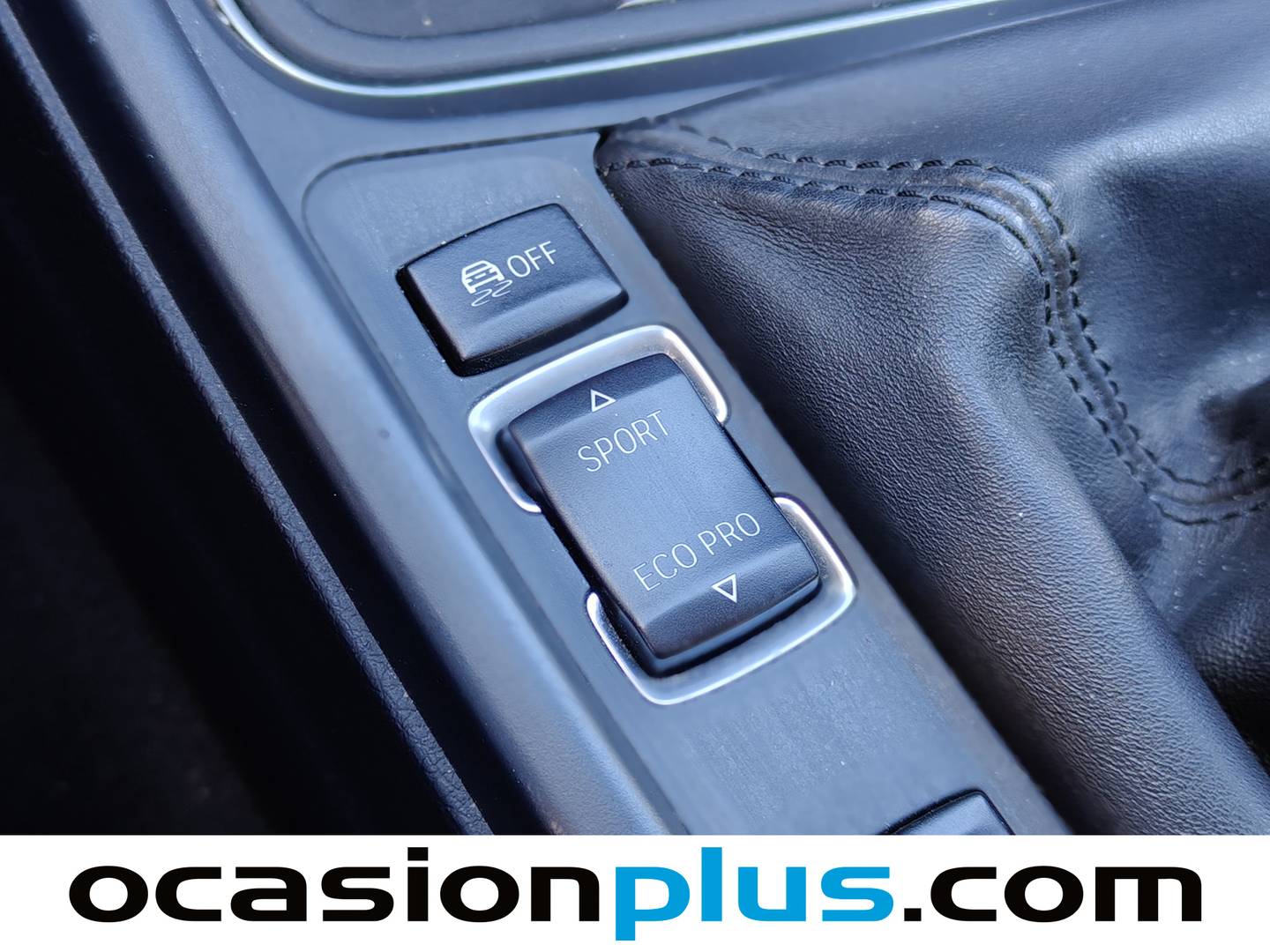 Foto BMW Serie 3 BMW Serie 3 320d (184 CV)