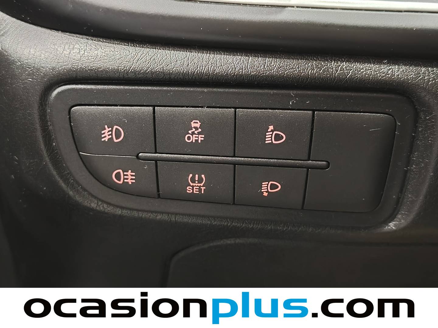 Fiat Tipo Fiat Tipo 1.3 Multijet Mirror (95 CV) manual