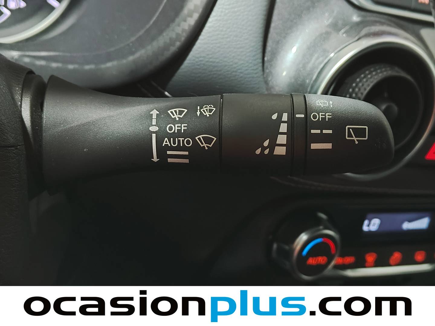 Nissan JUKE Nissan Juke DIG-T N-Connecta 4x2 DCT (114 CV) km 0
