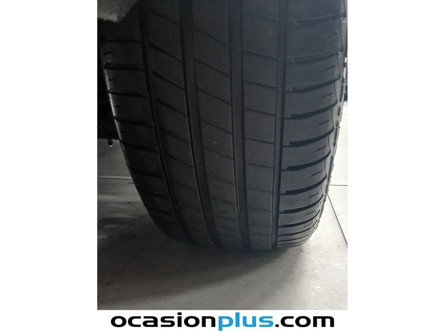 Foto Seat Ateca SEAT Ateca 1.5 TSI S&S Style Go M (150 CV)