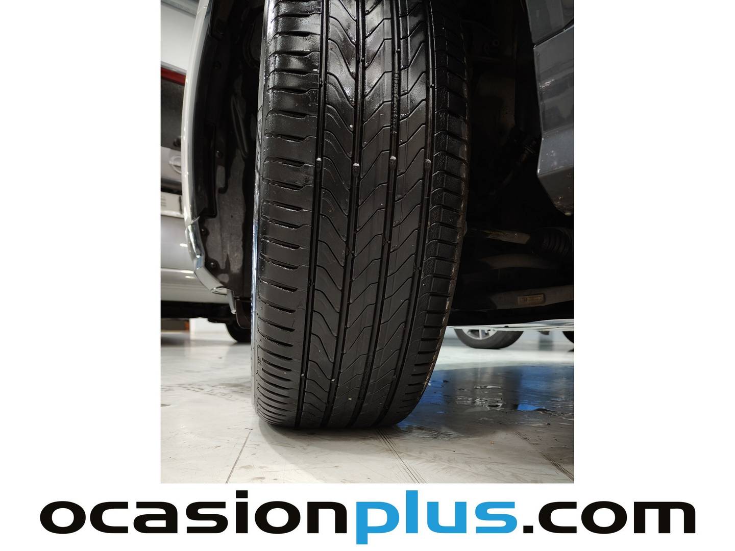 Audi Q2 Audi Q2 Advanced 35 TDI quattro  (150 CV) S tronic 150cv