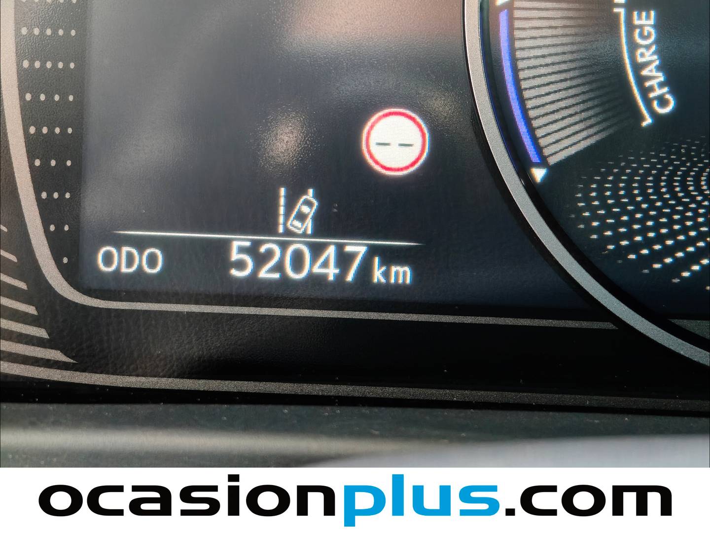 Lexus UX Lexus UX 250h Business 2WD (184 CV) 184cv