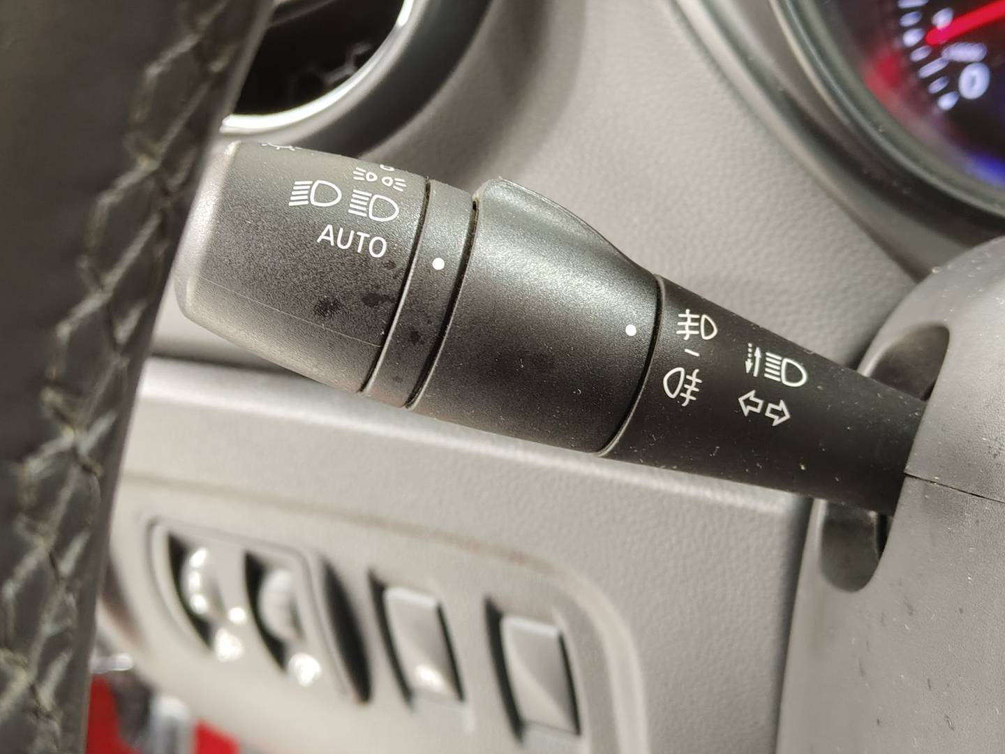 Foto Renault Captur Renault Captur Zen TCe  (90 CV)