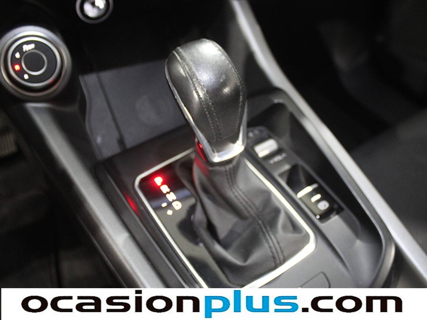 Foto Alfa Romeo Tonale Alfa Romeo Tonale 1.5 MHEV Sprint FWD (130 CV)