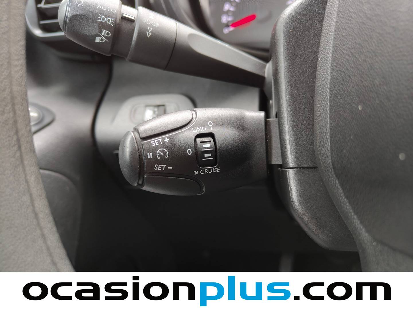Toyota Proace City Toyota Proace City Van 1.5 D GX Plus Larga (102 CV) 2022