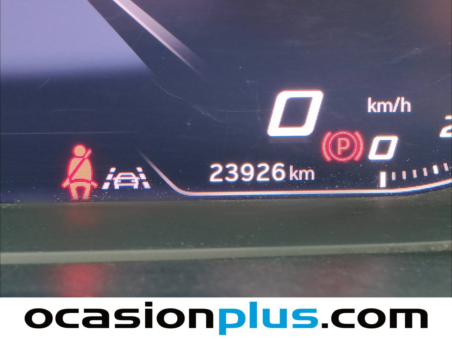 Seat Ibiza Seat Ibiza 1.0 TSI S&S Style (115 CV) seminuevo