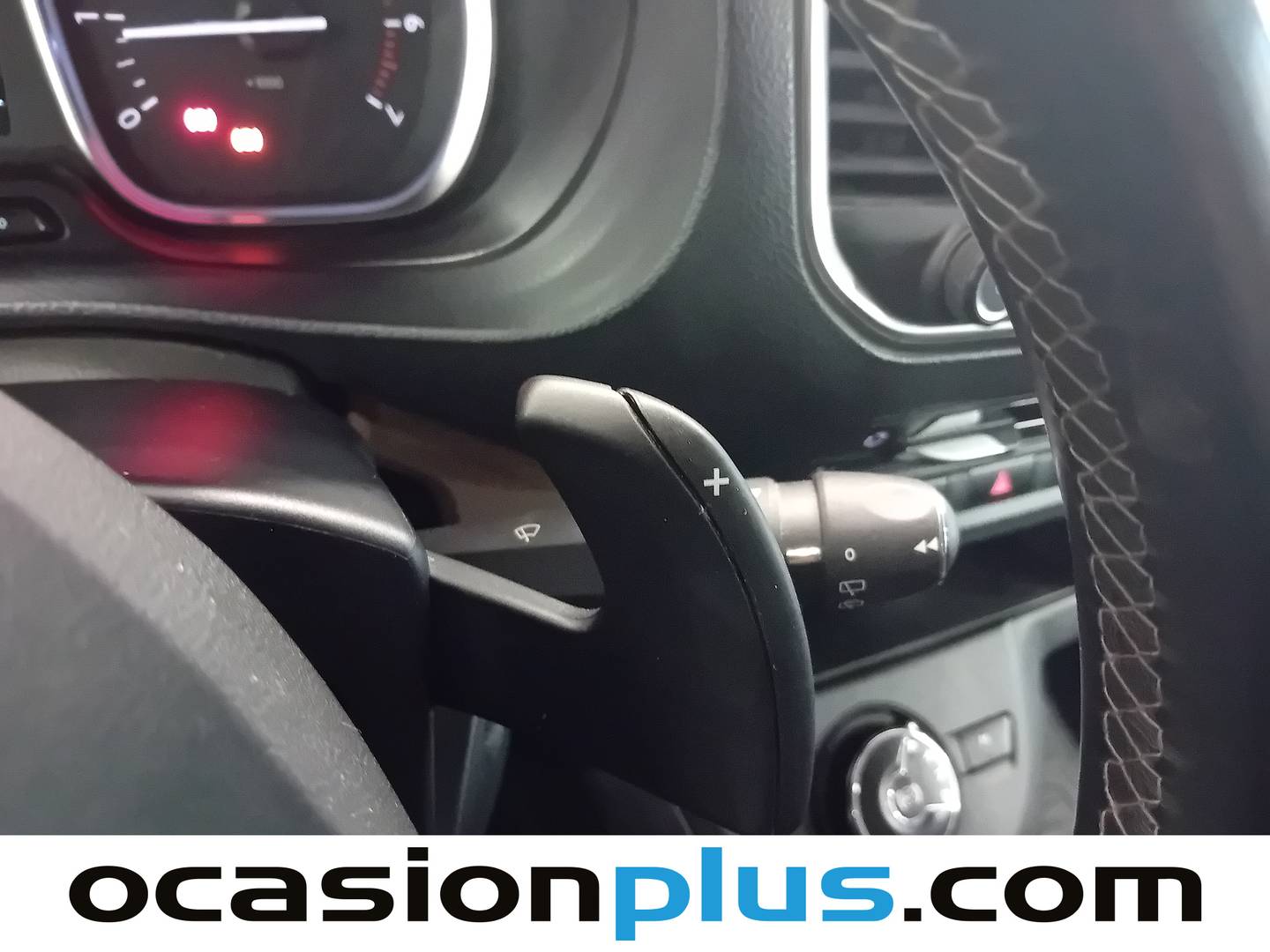 Toyota Proace Verso Toyota Proace Verso Combi 2.0D Family Advance L1 Auto 8 Plazas (120 CV) 7 Plazas de segunda mano